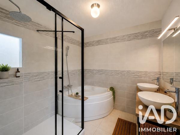 Maison à vendre 6 pièces 123,5 m² Agde