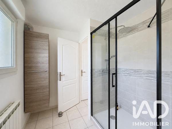 Maison à vendre 6 pièces 123,5 m² Agde
