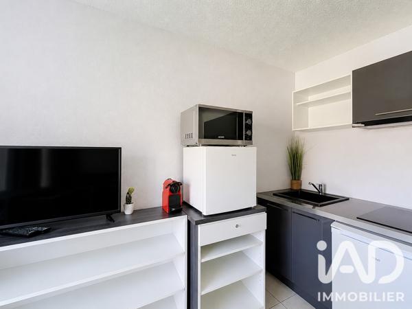 Maison à vendre 6 pièces 123,5 m² Agde