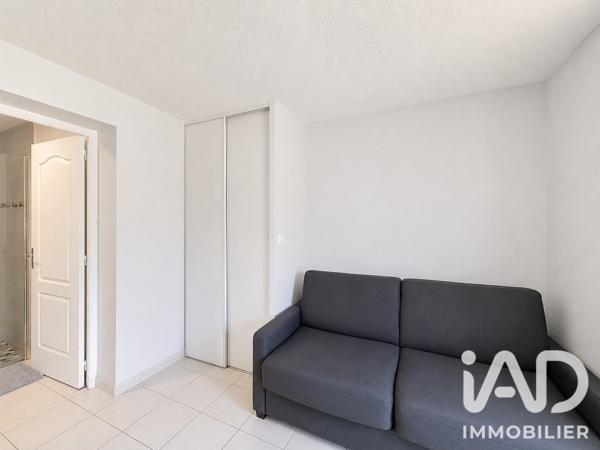 Maison à vendre 6 pièces 123,5 m² Agde