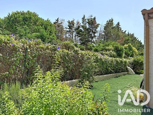 Maison à vendre 6 pièces 123,5 m² Agde