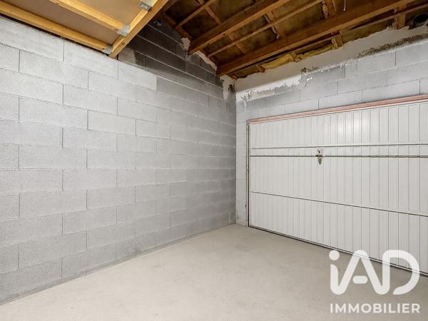 Maison à vendre 6 pièces 123,5 m² Agde