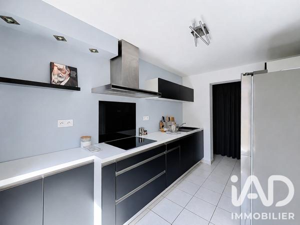 Maison à vendre 6 pièces 123,5 m² Agde