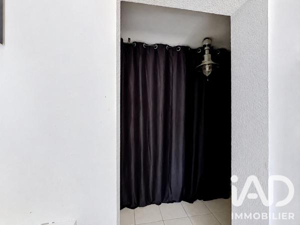 Maison à vendre 6 pièces 123,5 m² Agde