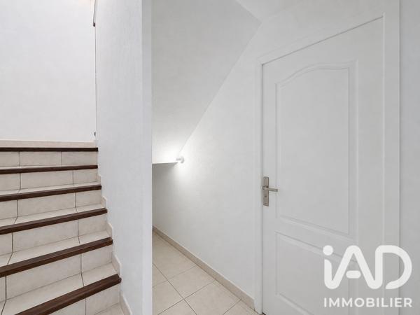Maison à vendre 6 pièces 123,5 m² Agde