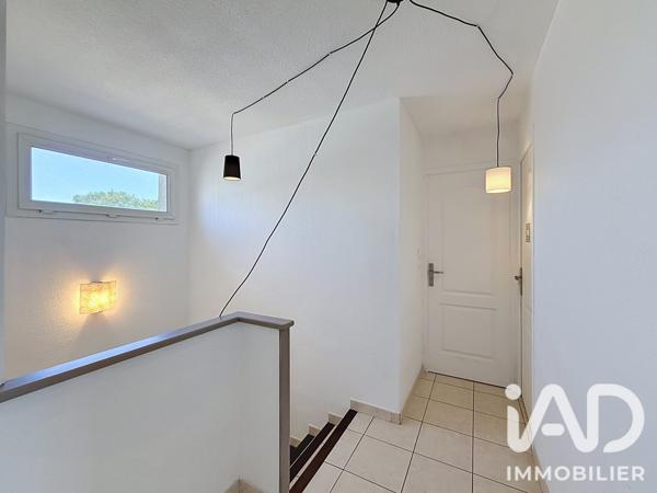 Maison à vendre 6 pièces 123,5 m² Agde