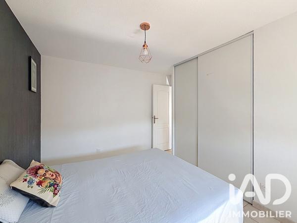 Maison à vendre 6 pièces 123,5 m² Agde