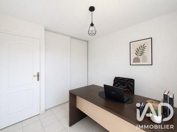 Maison à vendre 6 pièces 123,5 m² Agde