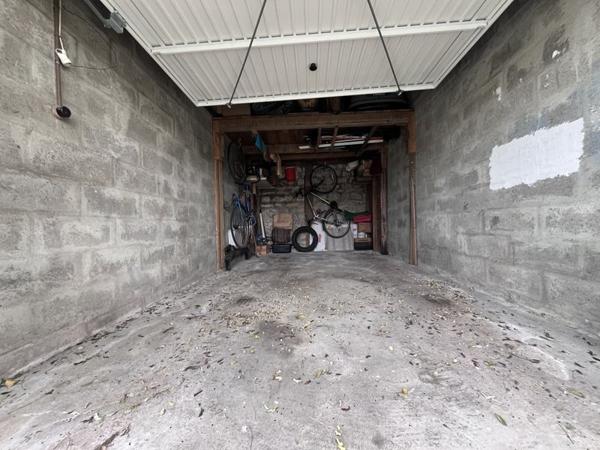 Maison à vendre |  Rochefort |  4 pièces | 92 m²