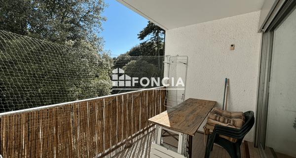 À vendre Appartement 4 pièces 70.42 m² - Le Pouliguen 44510