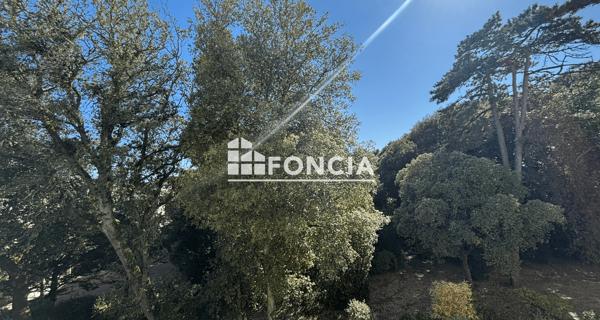 À vendre Appartement 4 pièces 70.42 m² - Le Pouliguen 44510