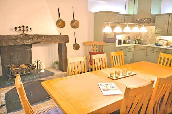 Maison à vendre à Cesseras (34210) - Hérault