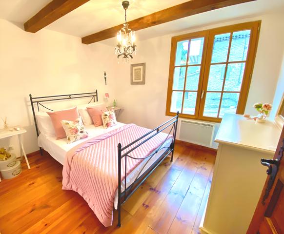 Maison à vendre à Cesseras (34210) - Hérault