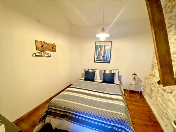 Maison à vendre à Cesseras (34210) - Hérault