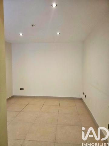 Maison à vendre 6 pièces 145 m² Nancy