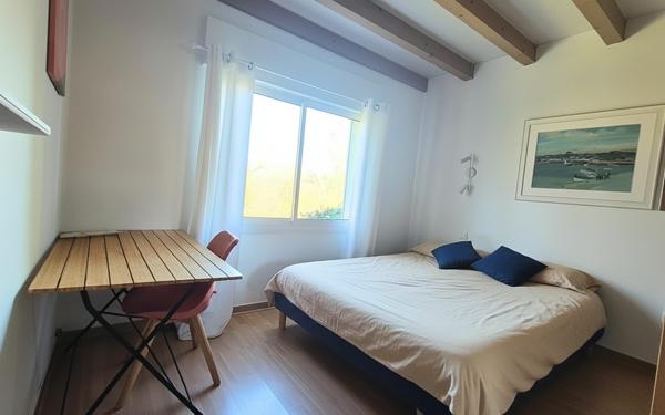 Projet de vie familiale : Espace et vue à Reignier-Esery