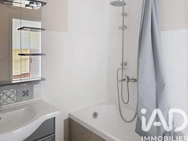 Immeuble à vendre 153 m² Lombez