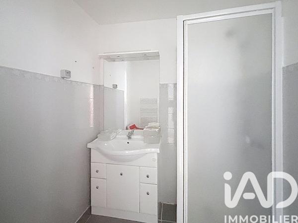 Immeuble à vendre 153 m² Lombez