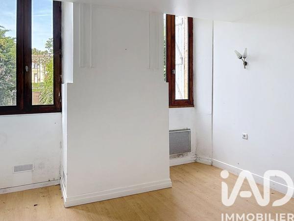 Immeuble à vendre 153 m² Lombez