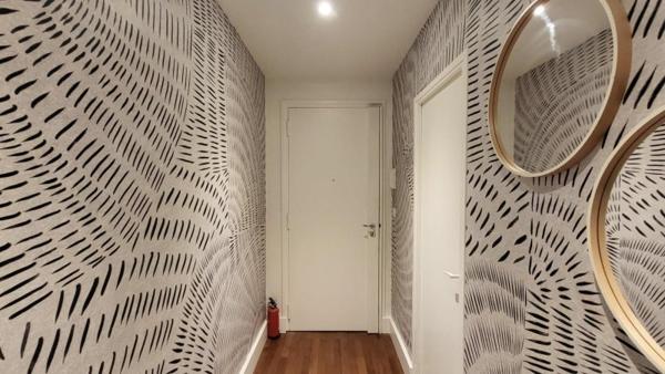 Vente / Appartement T2