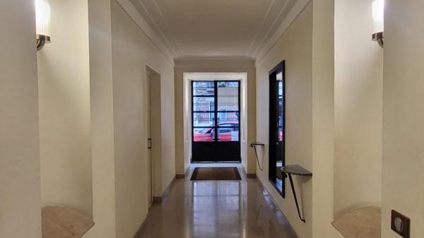 Vente / Appartement T2