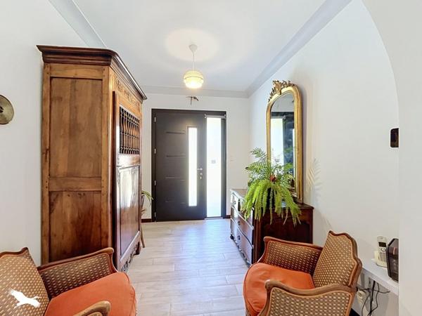 Maison 328 290 € Aire-sur-l'Adour 5 p 137 m² DPE C