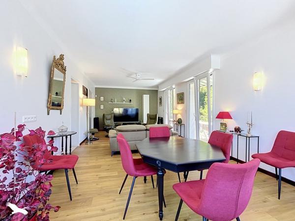Maison 328 290 € Aire-sur-l'Adour 5 p 137 m² DPE C