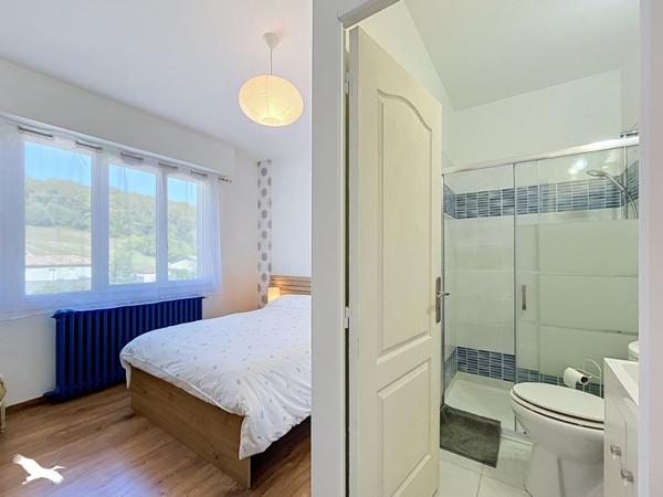 Maison 328 290 € Aire-sur-l'Adour 5 p 137 m² DPE C