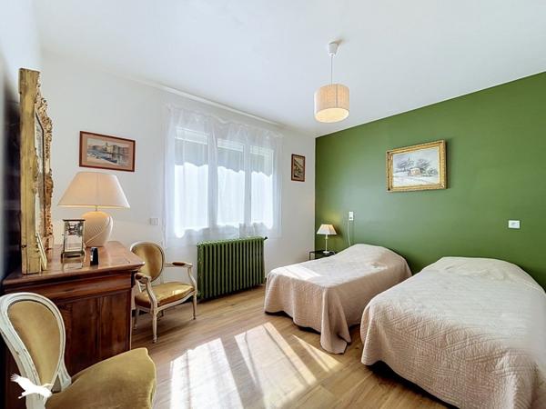 Maison 328 290 € Aire-sur-l'Adour 5 p 137 m² DPE C