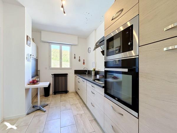 Maison 328 290 € Aire-sur-l'Adour 5 p 137 m² DPE C