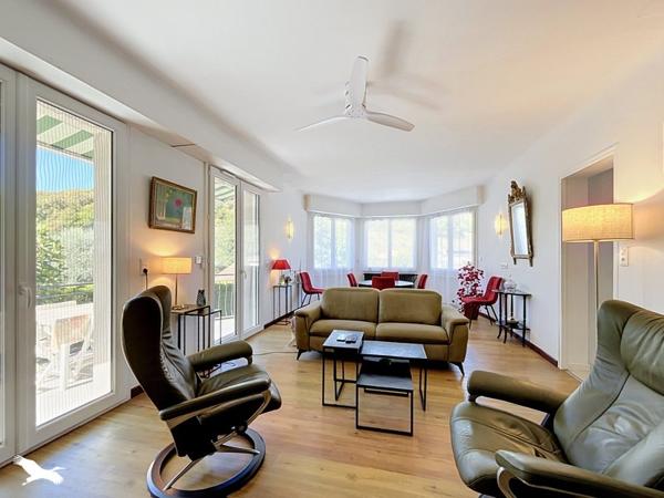 Maison 328 290 € Aire-sur-l'Adour 5 p 137 m² DPE C