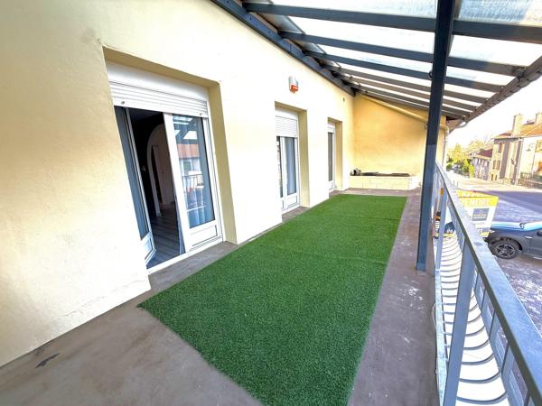 maison lorraine-80m2 d'espace de vie-21 ares de terrain