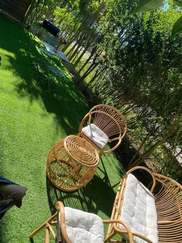 Location Appartement 2 pièces 45 m2 à Limeil-Brévannes