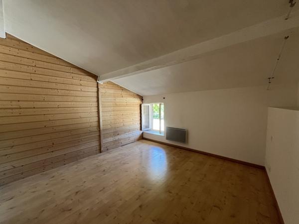 Maison à vendre |  Bussière-Boffy |  3 pièces | 97 m²