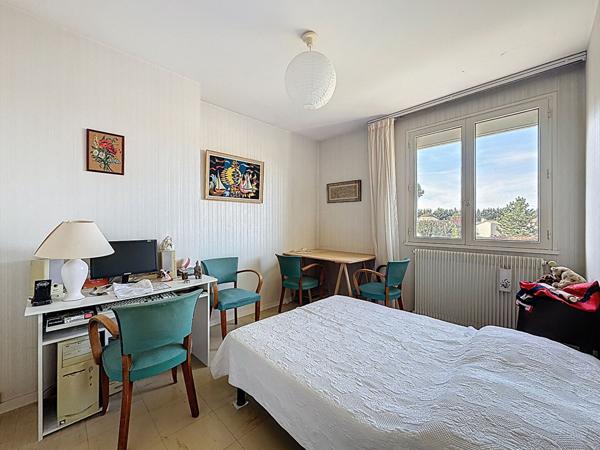 Maison Dompierre Sur Mer 4 chambres garage jardin proche La Rochelle
