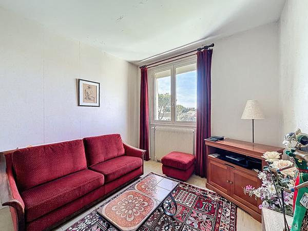 Maison Dompierre Sur Mer 4 chambres garage jardin proche La Rochelle