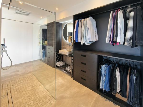 Draguignan (83300) Belle Villa contemporaine