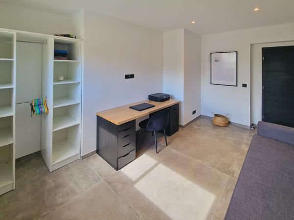 Draguignan (83300) Belle Villa contemporaine