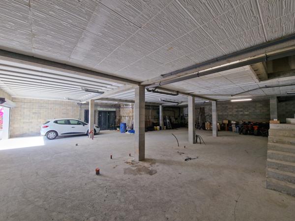 Draguignan (83300) Belle Villa contemporaine