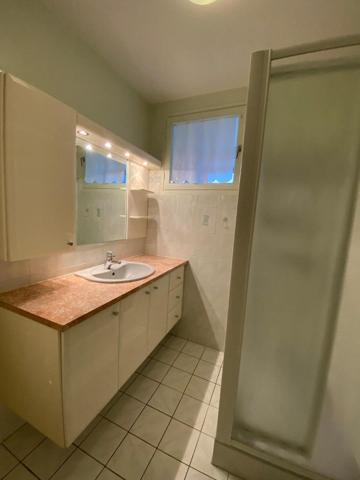appartement T3 à louer ST MARTIN D'HERES