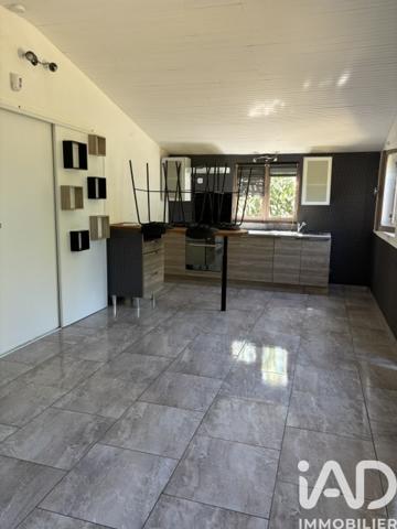 Terrain à vendre 958 m² Villacerf