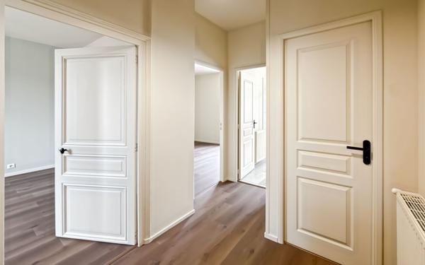 Maison à vendre    5 pièces • 125 m2 Périgueux