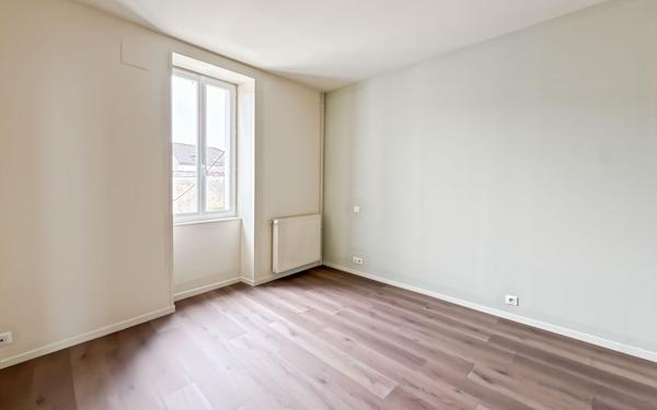 Maison à vendre    5 pièces • 125 m2 Périgueux
