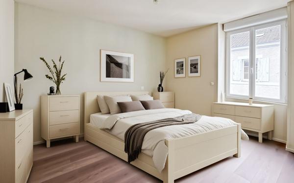 Maison à vendre    5 pièces • 125 m2 Périgueux