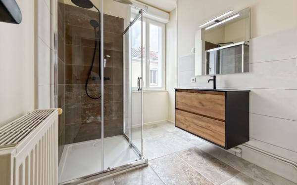 Maison à vendre    5 pièces • 125 m2 Périgueux