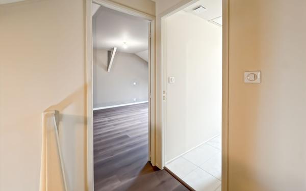 Maison à vendre    5 pièces • 125 m2 Périgueux