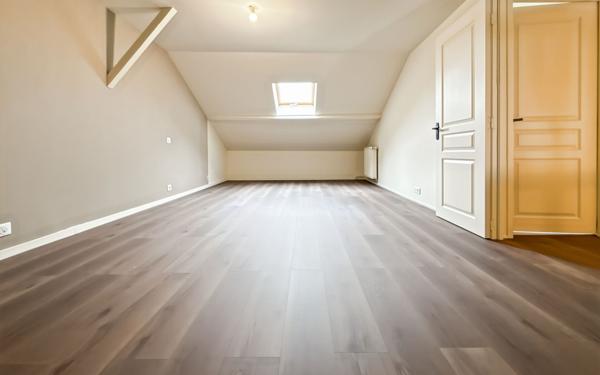 Maison à vendre    5 pièces • 125 m2 Périgueux