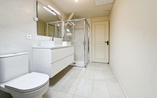 Maison à vendre    5 pièces • 125 m2 Périgueux