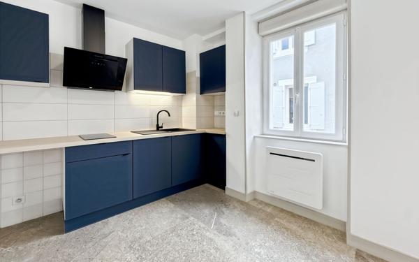 Maison à vendre    5 pièces • 125 m2 Périgueux