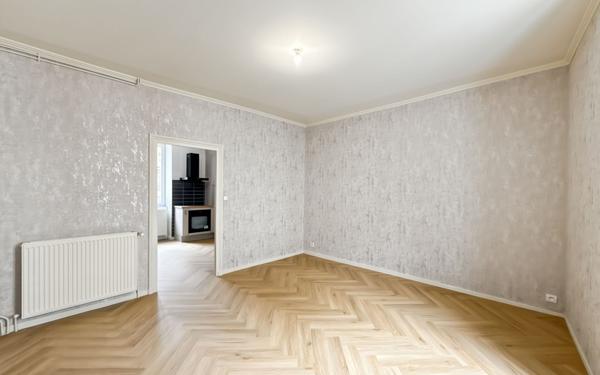 Maison à vendre    5 pièces • 125 m2 Périgueux